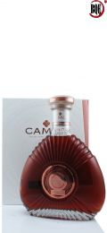 Camus Cognac Borderies XO 750ml