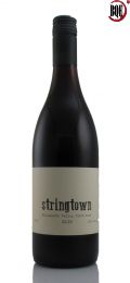 Stringtown Pinot Noir 750ml