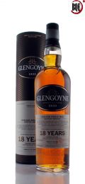 Glengoyne 18 YRS 750ml
