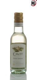 Cavit Pinot Grigio 187ml