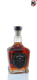 Jack Daniel's Single Barrel 750ml
