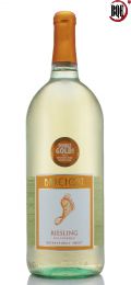 Barefoot Riesling 1.5l