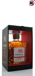 Yamato Whisky Special Edition 116pf 750ml