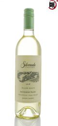 Silverado Vineyards Sauvignon Blanc Miller Ranch 750ml