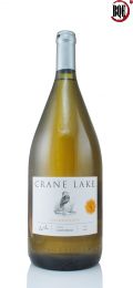 Crane Lake Chardonnay 1.5l