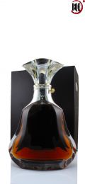 Hennessy Paradis Imperial 750ml