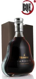 Hennessy Paradis Extra Rare Cognac 750ml