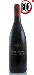 12 Bottle Case Roscato Rosso Dolce NV w/ Shipping Included