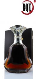 Hennessy Paradis Imperial - Bryden Stokes Limited