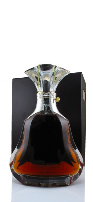 Hennessy Paradis Imperial (750 ML), Brandy